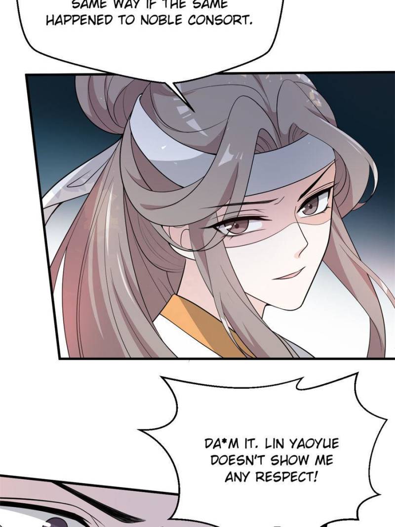 Page 33 of Chapter 85