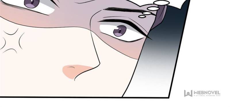 Page 34 of Chapter 85