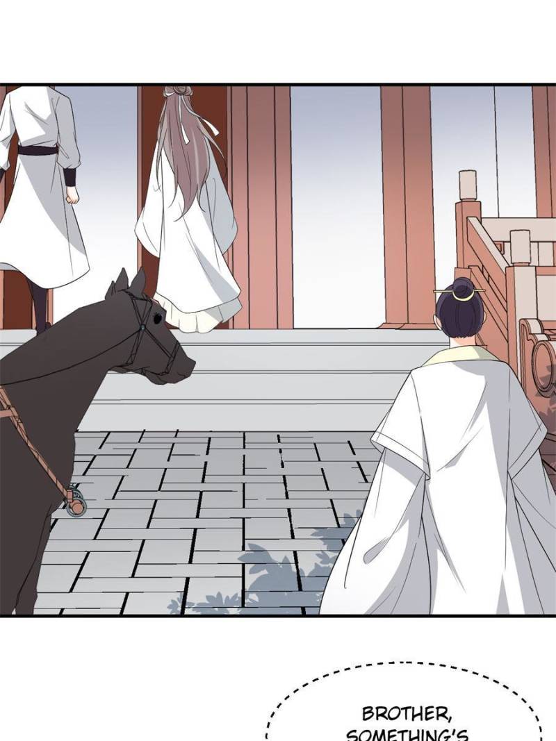 Page 35 of Chapter 85