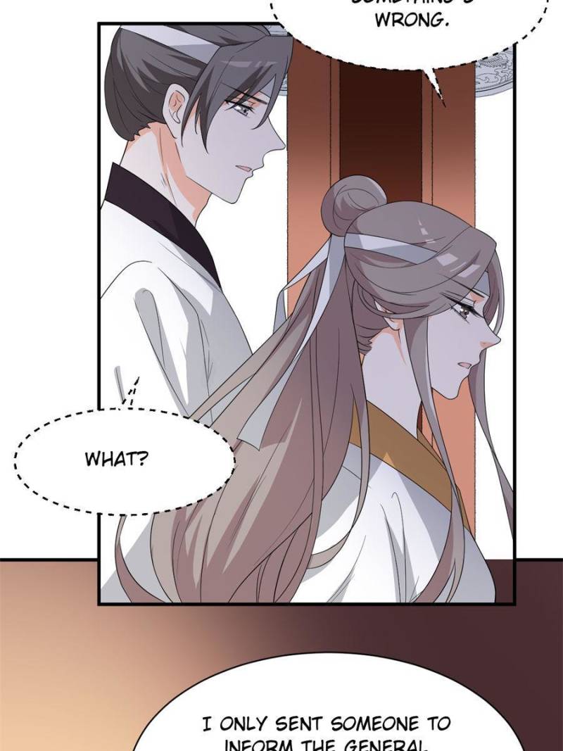 Page 36 of Chapter 85