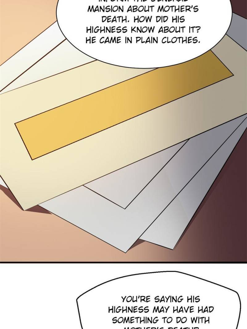 Page 37 of Chapter 85