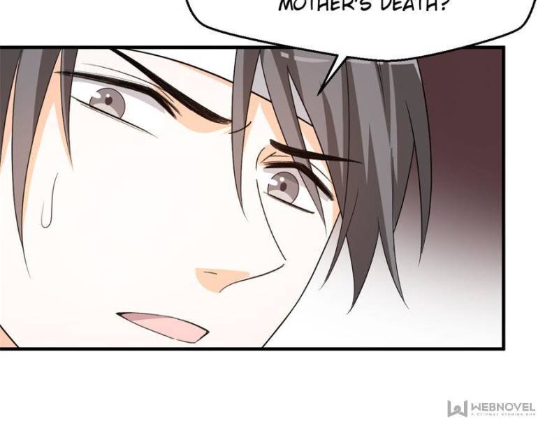 Page 38 of Chapter 85