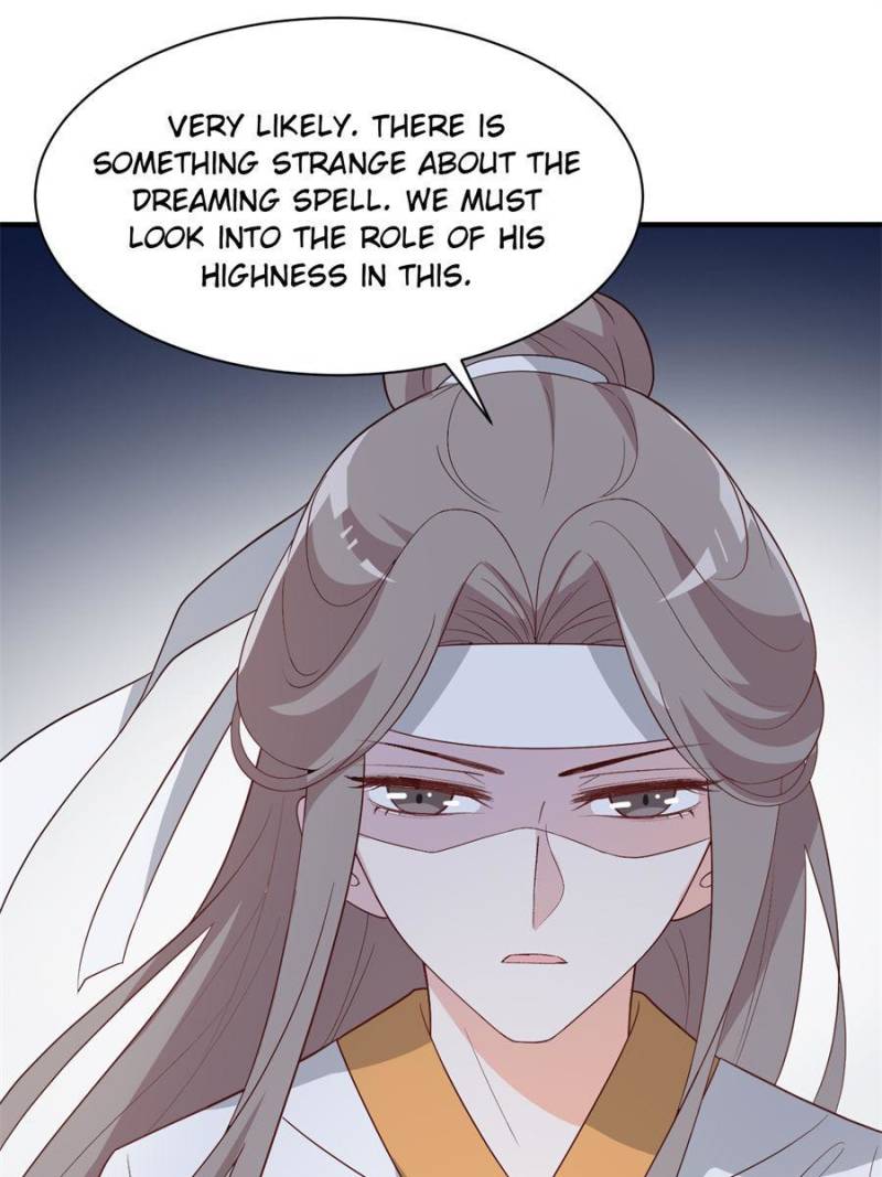 Page 39 of Chapter 85