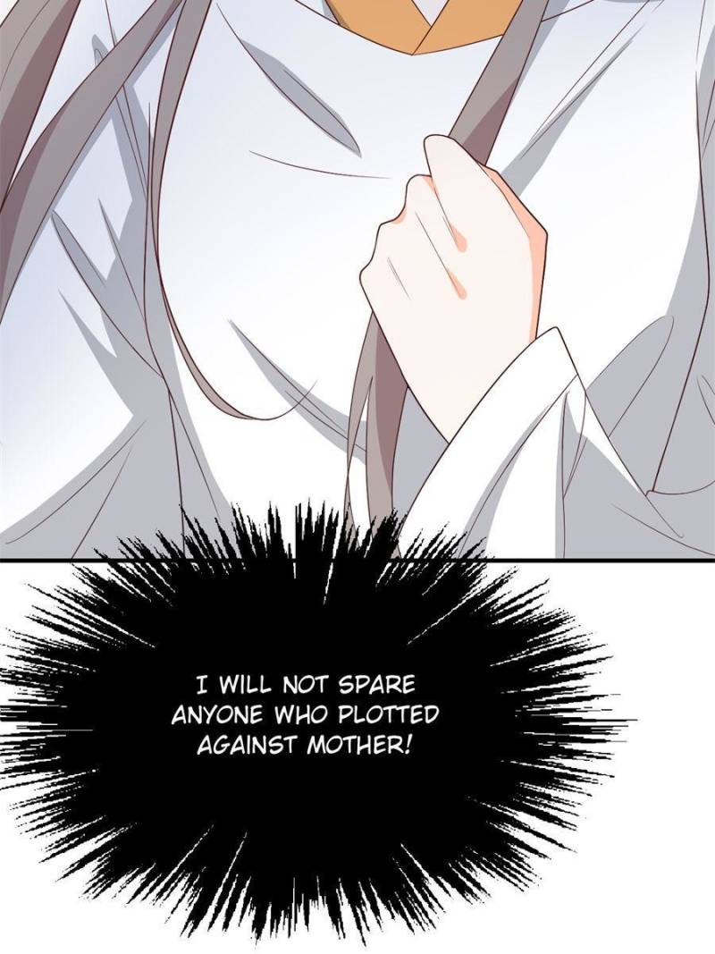 Page 40 of Chapter 85