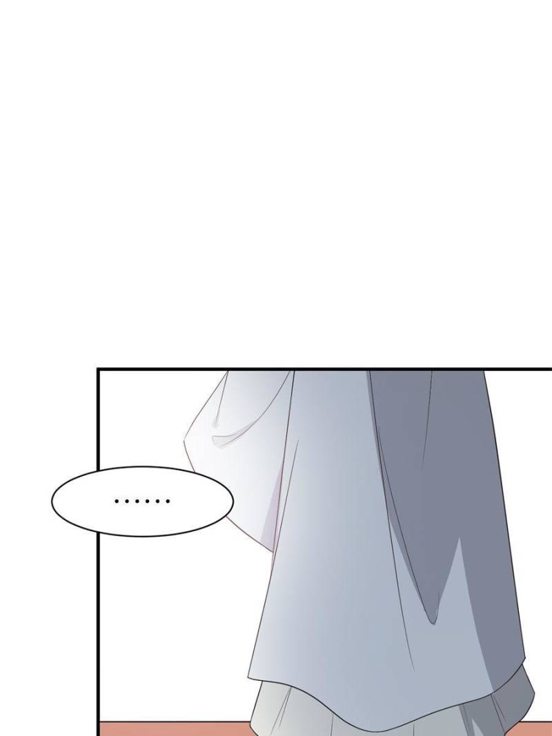 Page 41 of Chapter 85