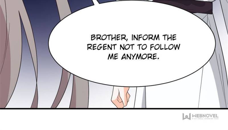 Page 43 of Chapter 85