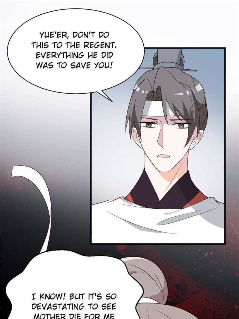 Page 44 of Chapter 85