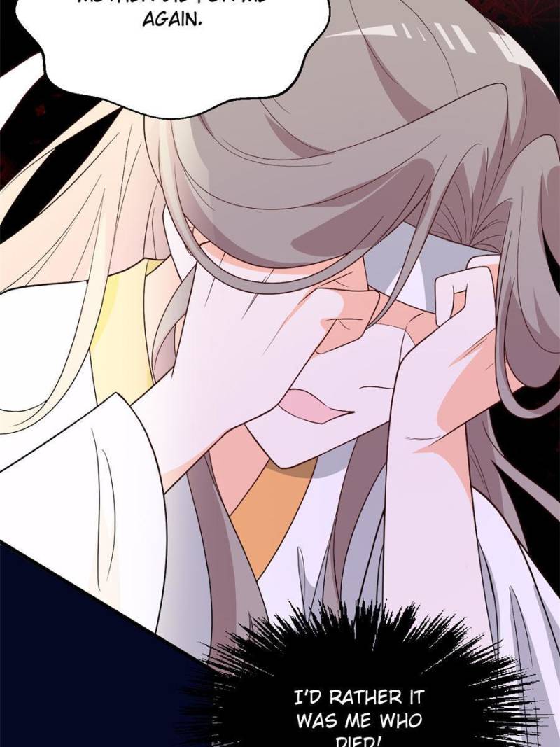 Page 45 of Chapter 85