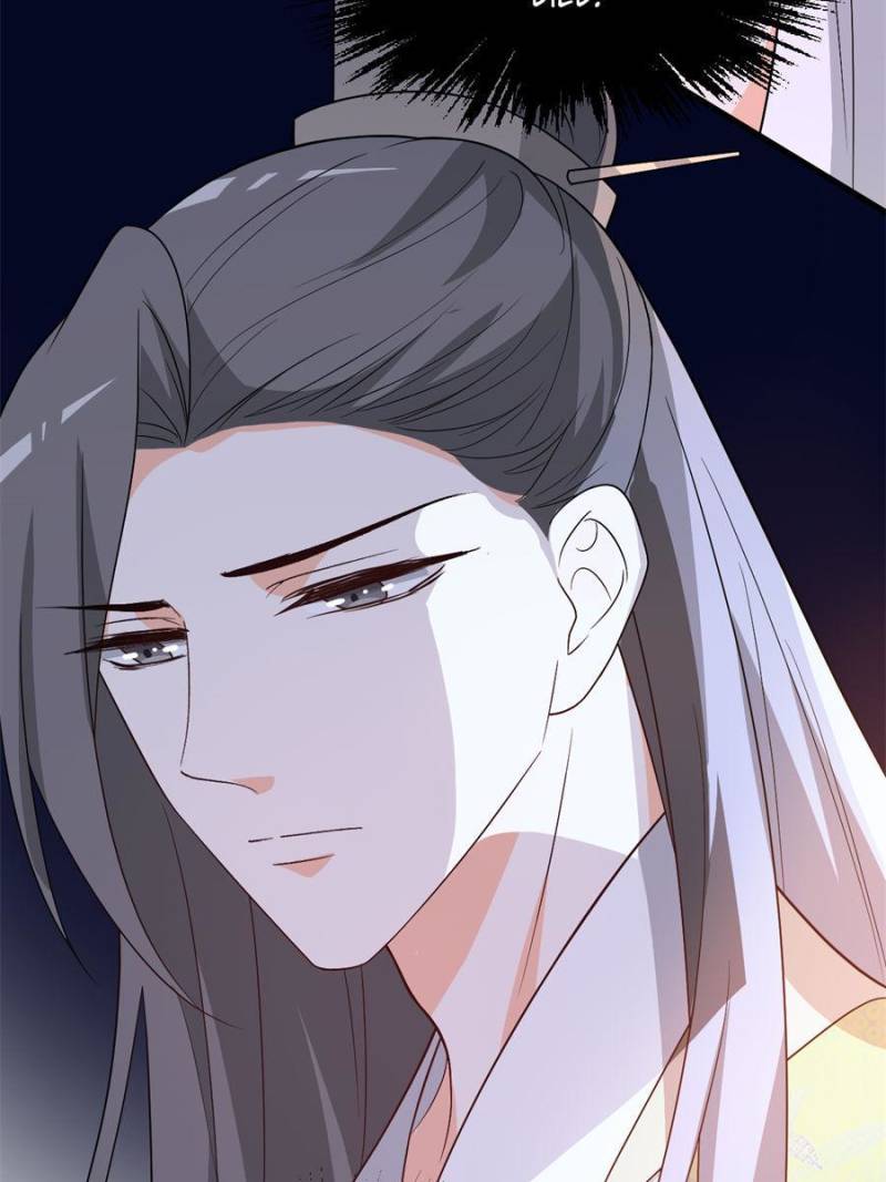 Page 46 of Chapter 85