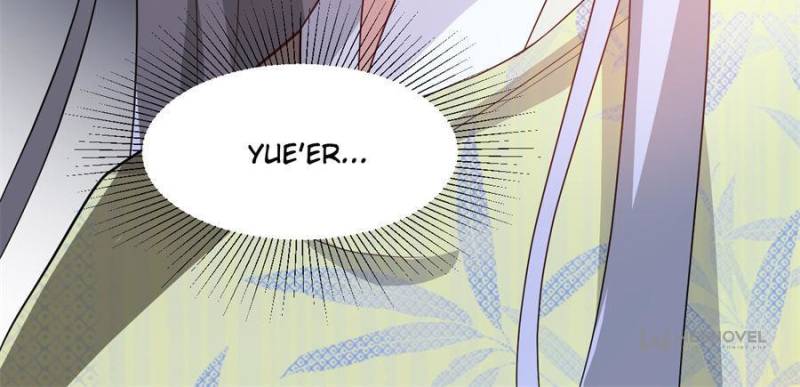 Page 47 of Chapter 85