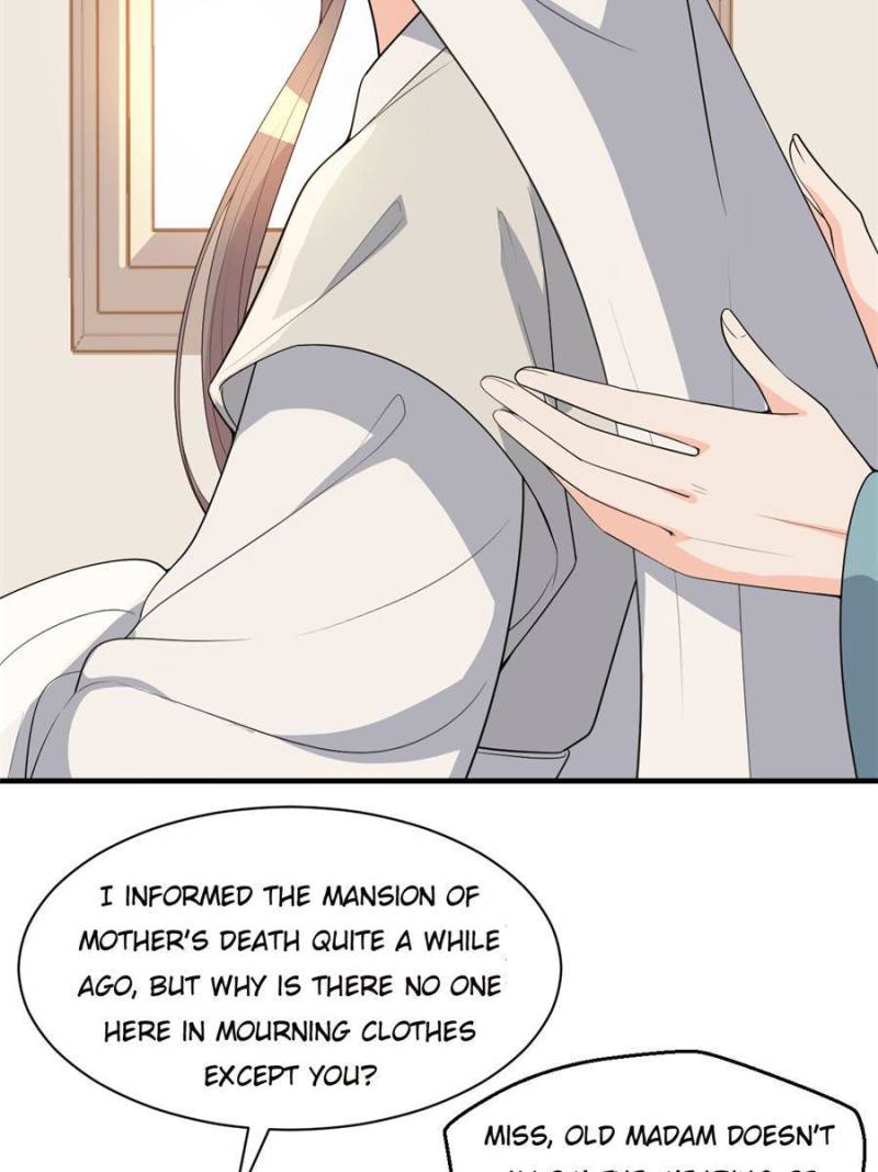 Page 2 of Chapter 86