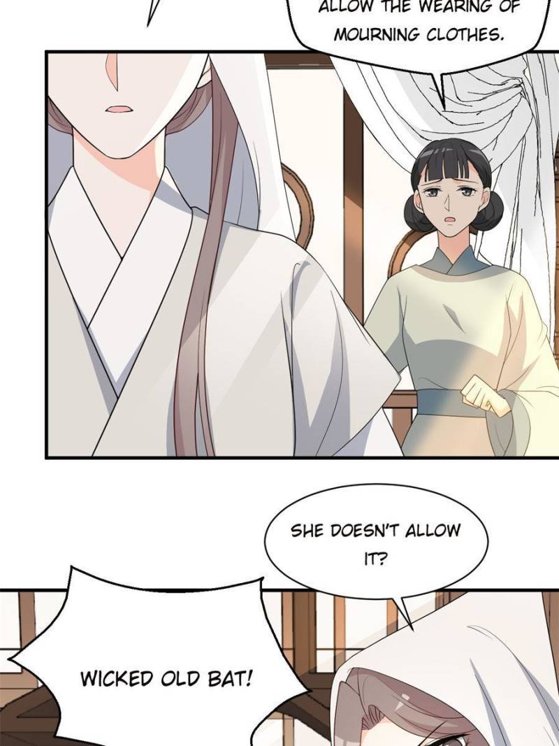 Page 3 of Chapter 86