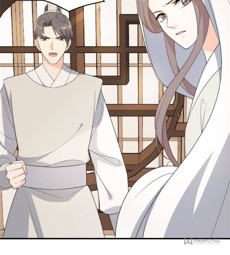 Page 4 of Chapter 86