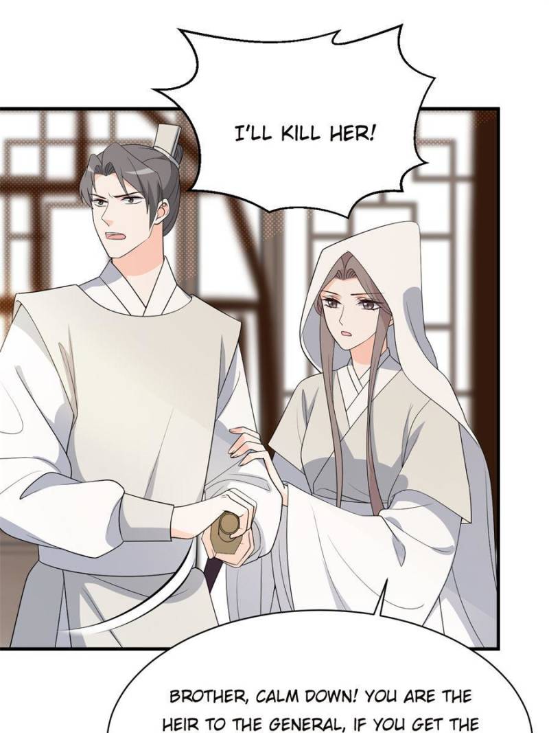 Page 5 of Chapter 86