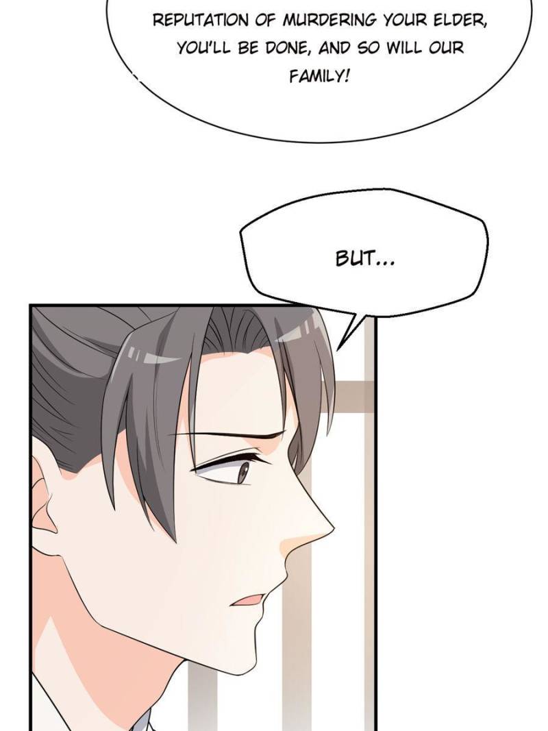 Page 6 of Chapter 86