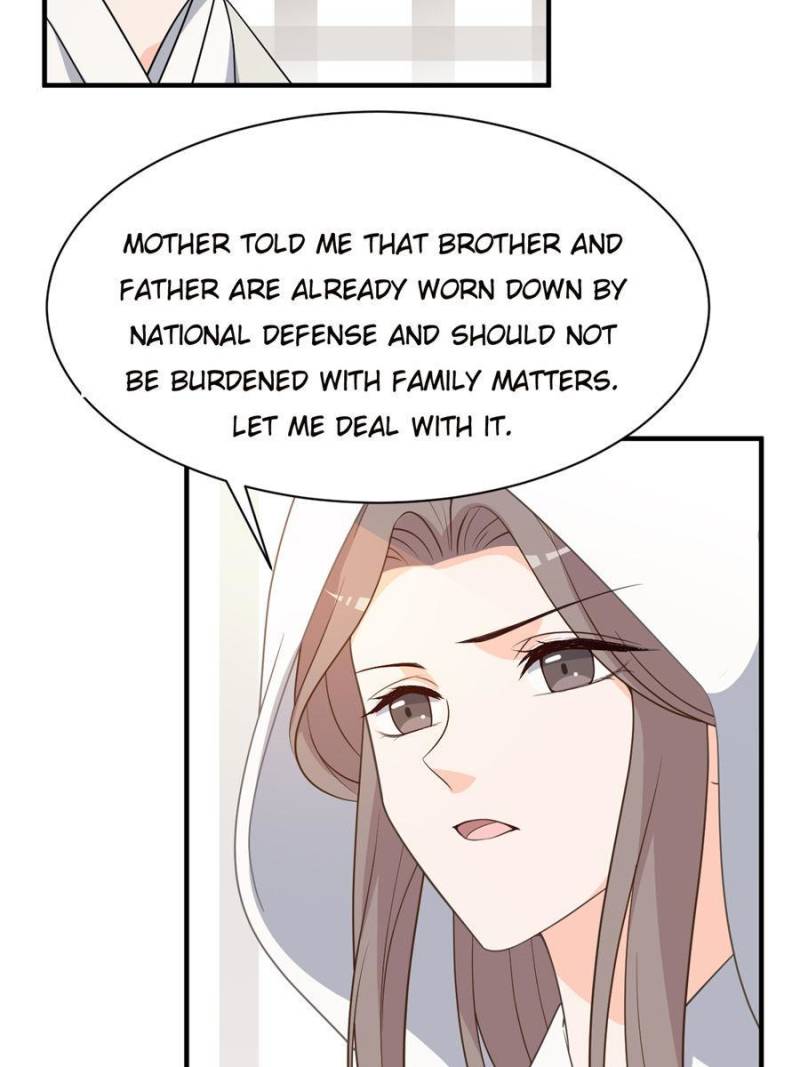 Page 7 of Chapter 86