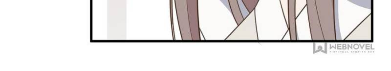 Page 8 of Chapter 86