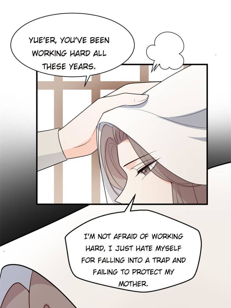 Page 9 of Chapter 86