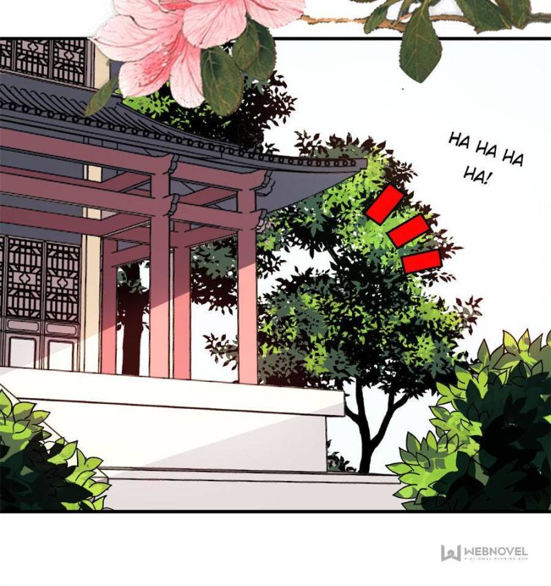 Page 12 of Chapter 86