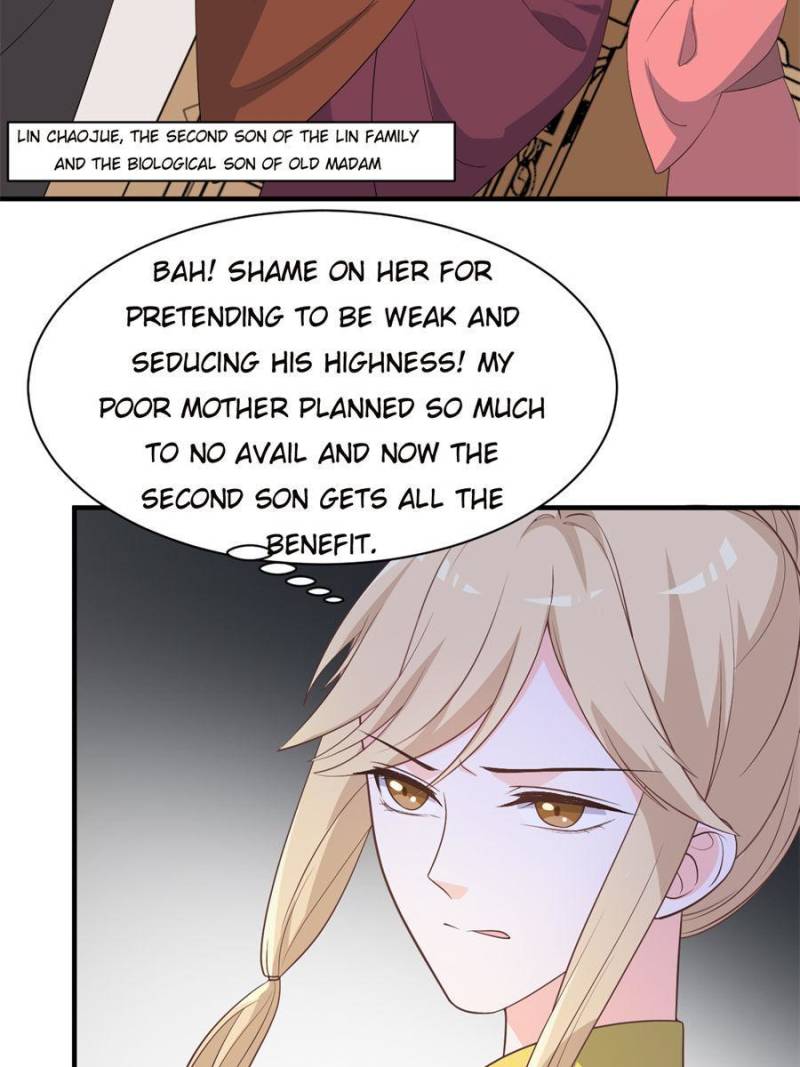 Page 14 of Chapter 86