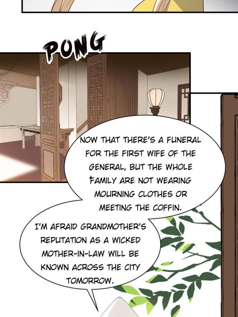 Page 15 of Chapter 86