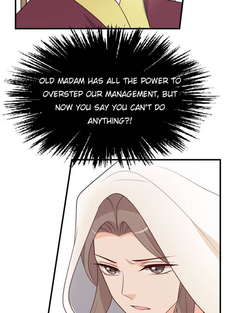 Page 19 of Chapter 86