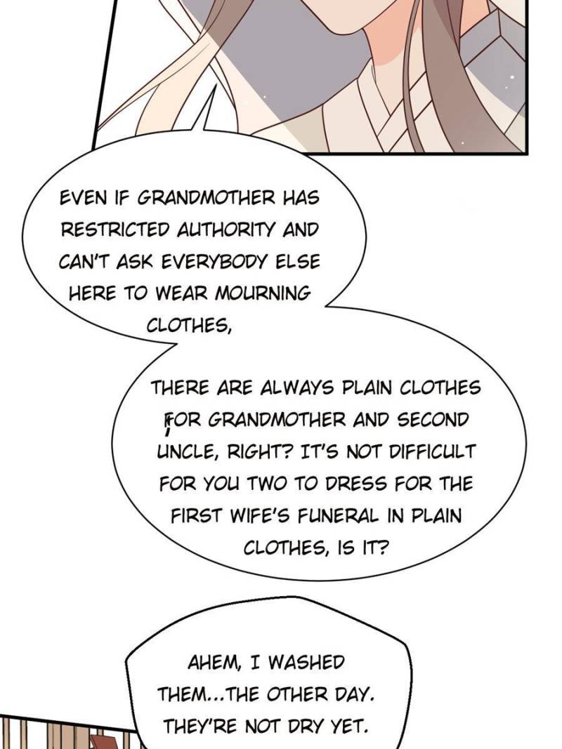 Page 20 of Chapter 86