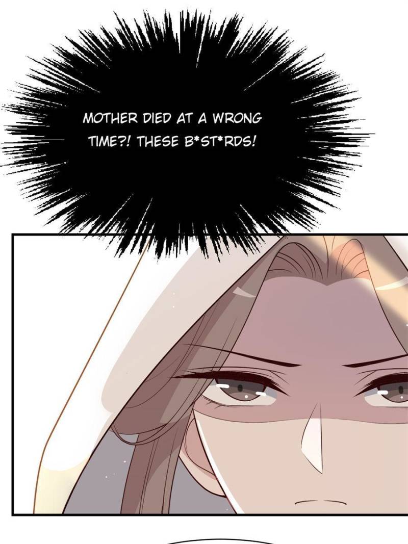 Page 22 of Chapter 86