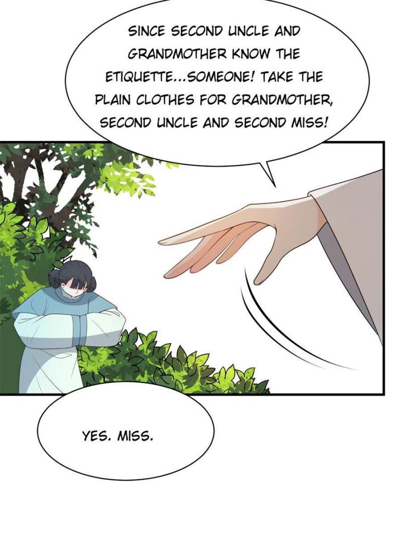 Page 23 of Chapter 86