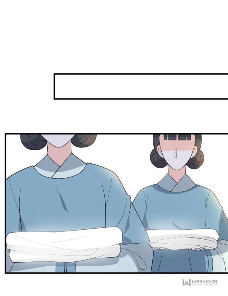 Page 24 of Chapter 86