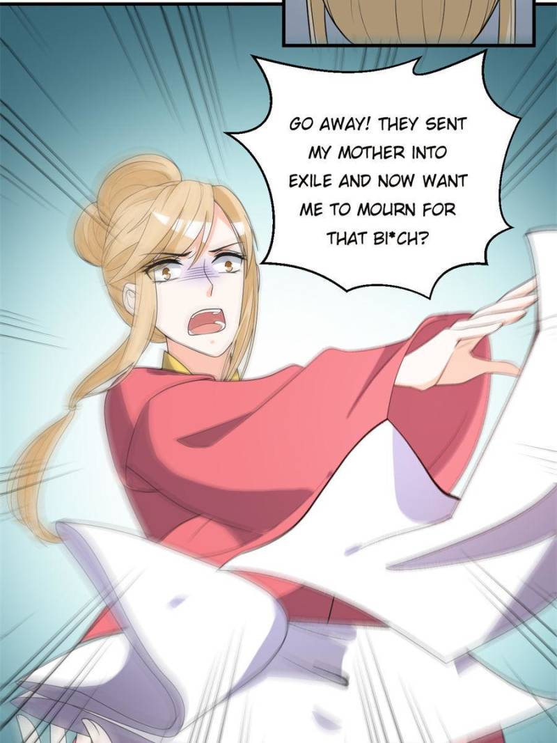 Page 26 of Chapter 86