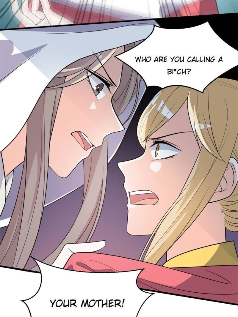Page 27 of Chapter 86