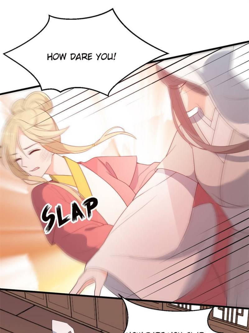 Page 29 of Chapter 86