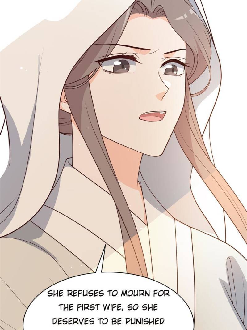 Page 31 of Chapter 86