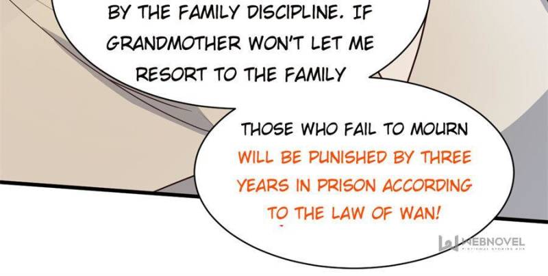 Page 32 of Chapter 86
