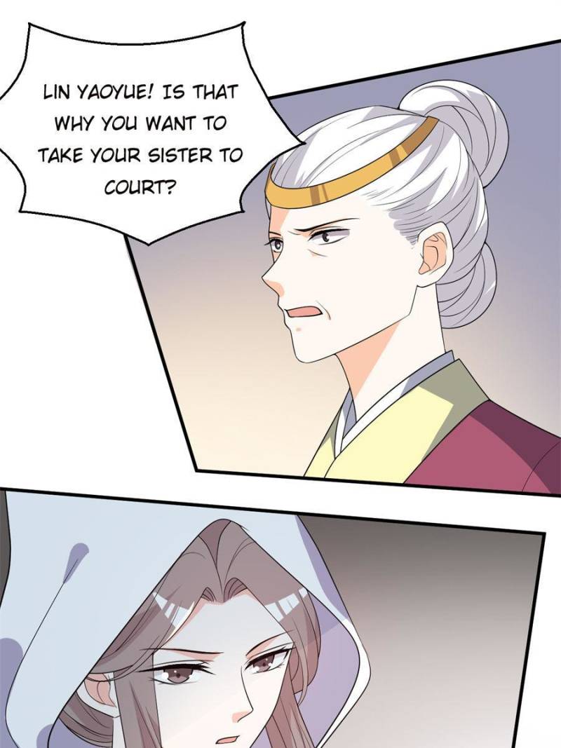 Page 33 of Chapter 86