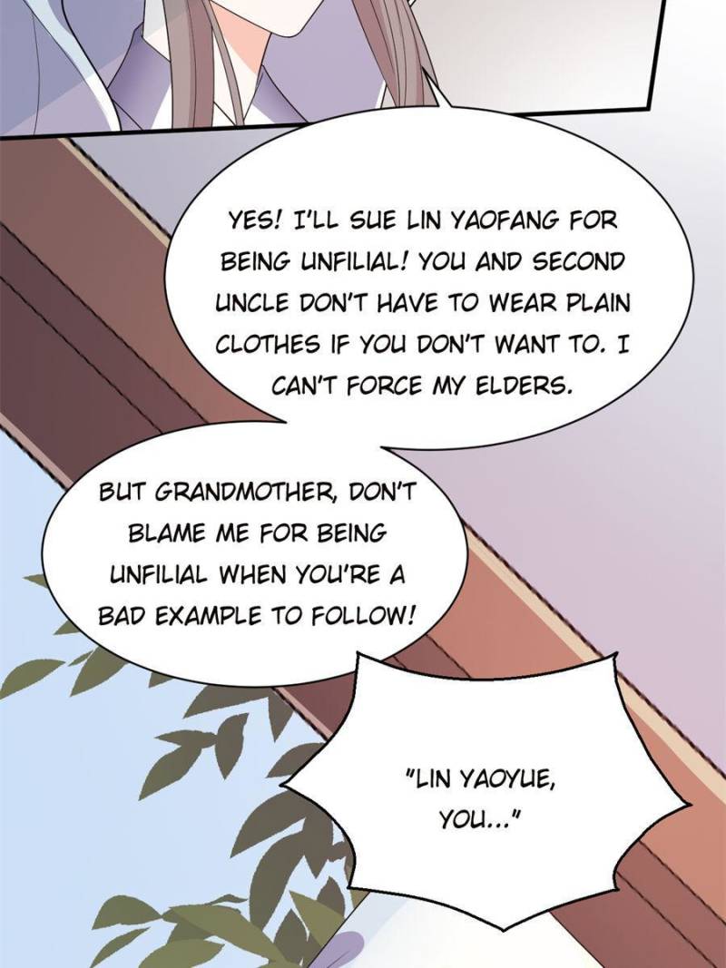 Page 34 of Chapter 86