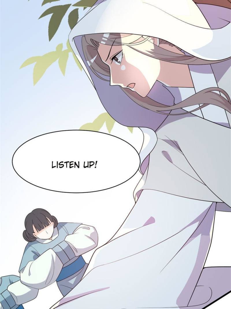 Page 35 of Chapter 86