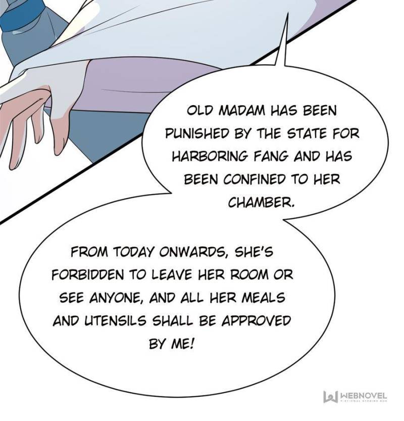 Page 36 of Chapter 86