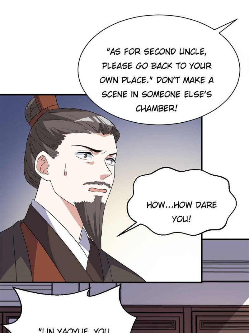 Page 37 of Chapter 86