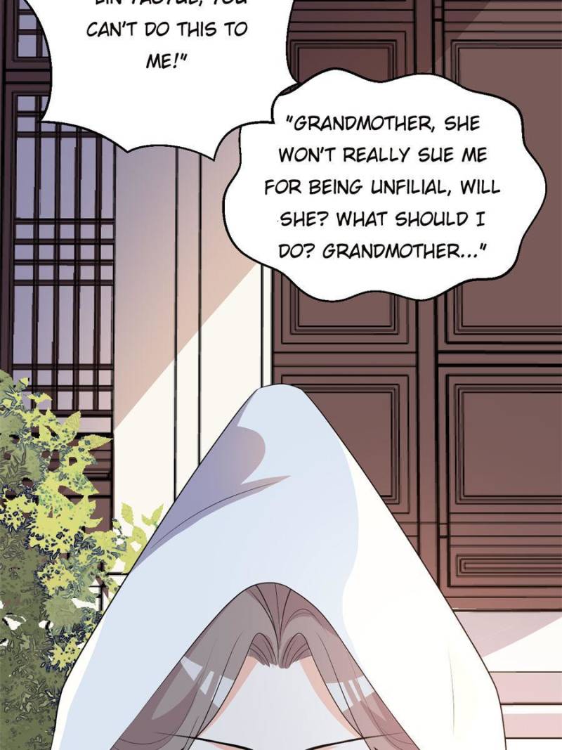 Page 38 of Chapter 86