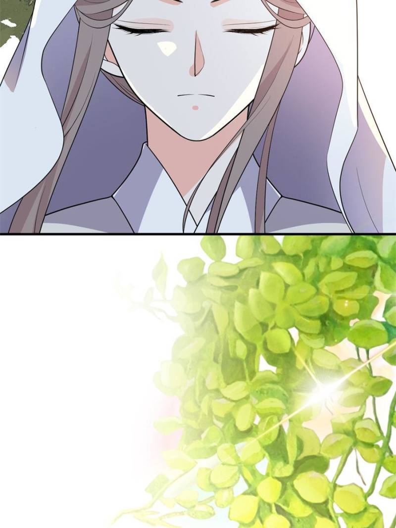 Page 39 of Chapter 86