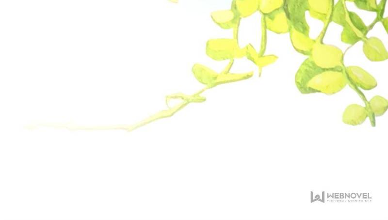 Page 40 of Chapter 86