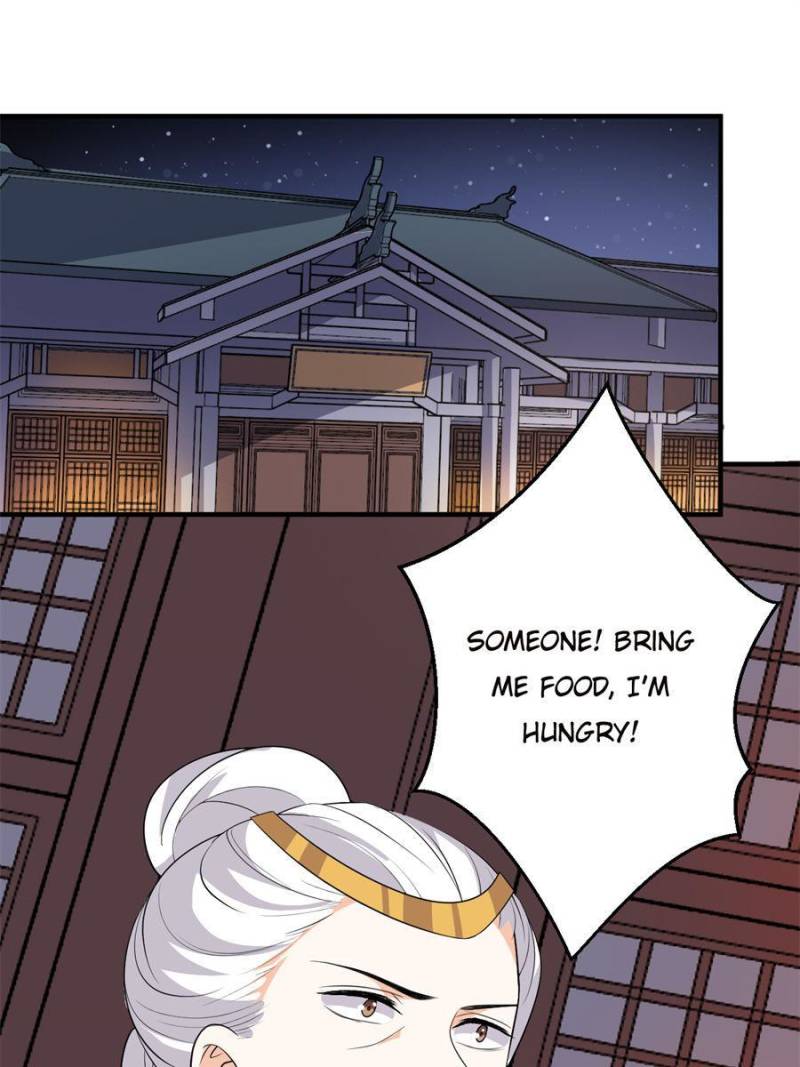 Page 1 of Chapter 87