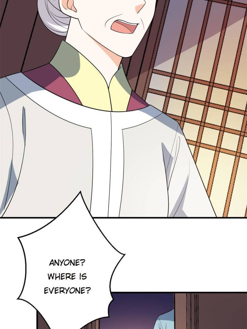 Page 2 of Chapter 87