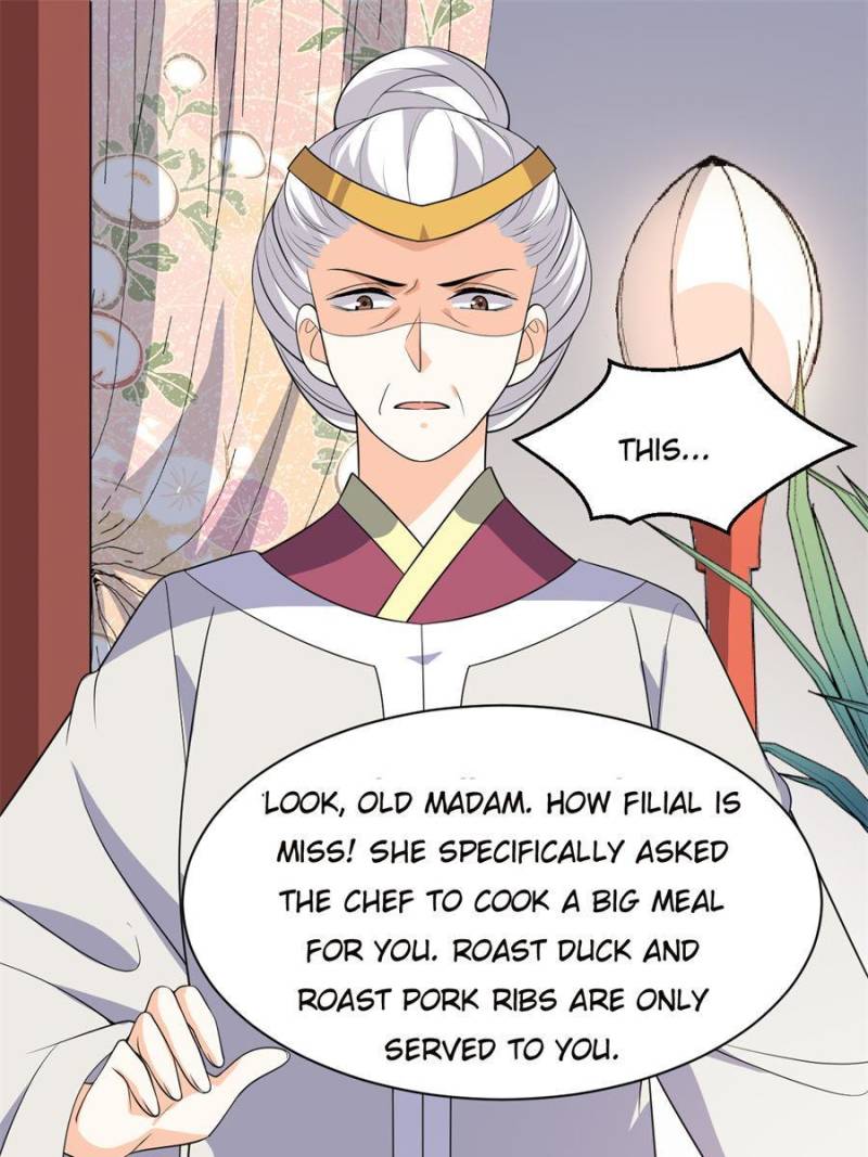 Page 4 of Chapter 87