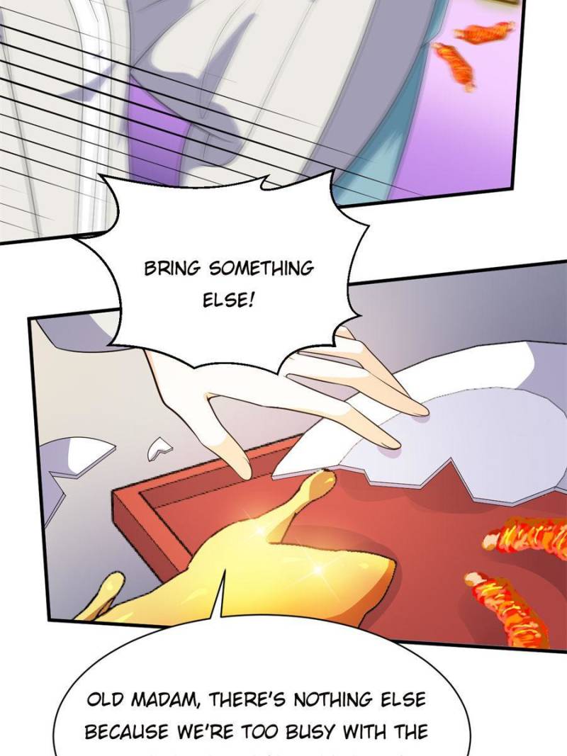 Page 6 of Chapter 87