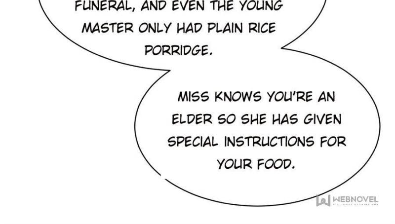 Page 7 of Chapter 87