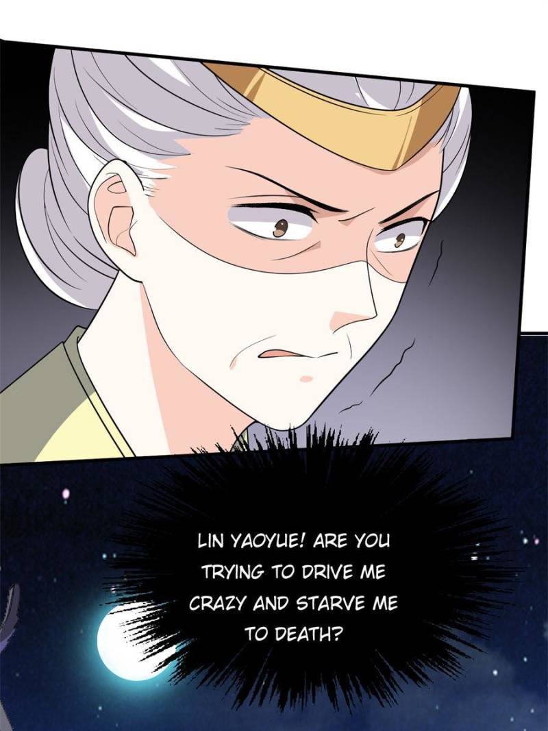 Page 8 of Chapter 87