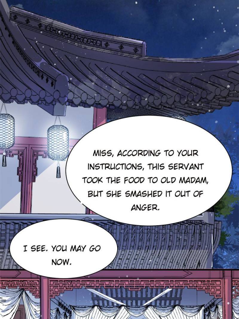 Page 9 of Chapter 87